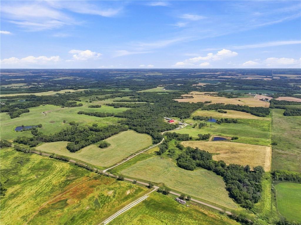 3 State Route D N/A, Savannah, MO 64485