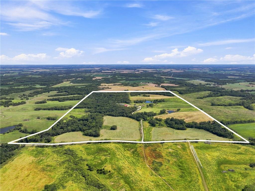 3 State Route D N/A, Savannah, MO 64485