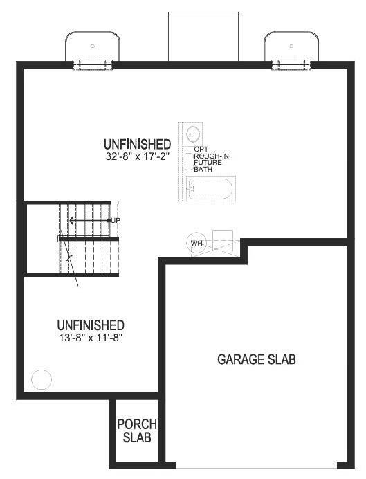 19606 W 200th Ter, Spring Hill, KS 66083