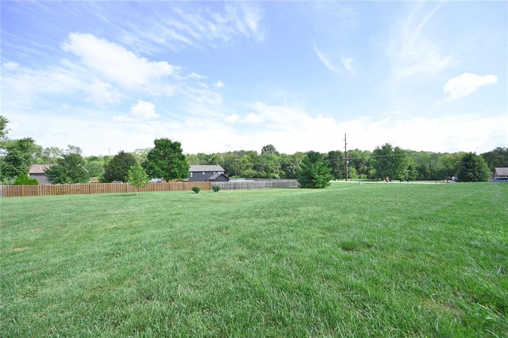 136th St, Platte City, MO 64079