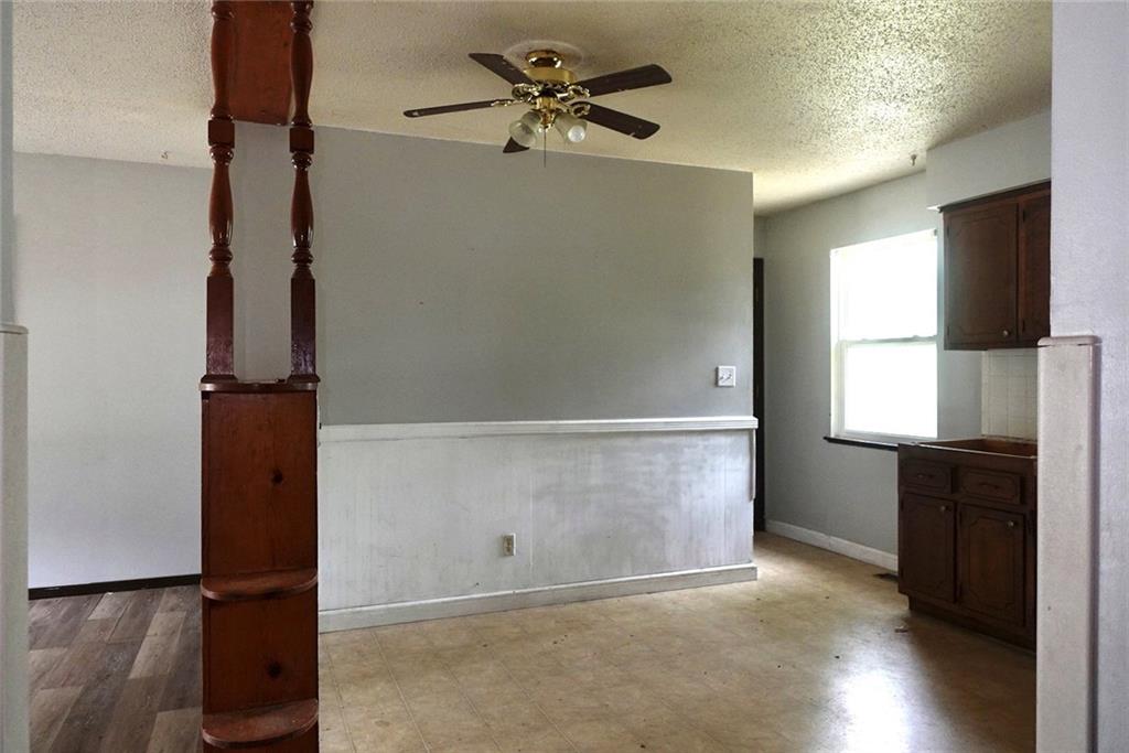 2501 Maverick Ln, Lawrence, KS 66046