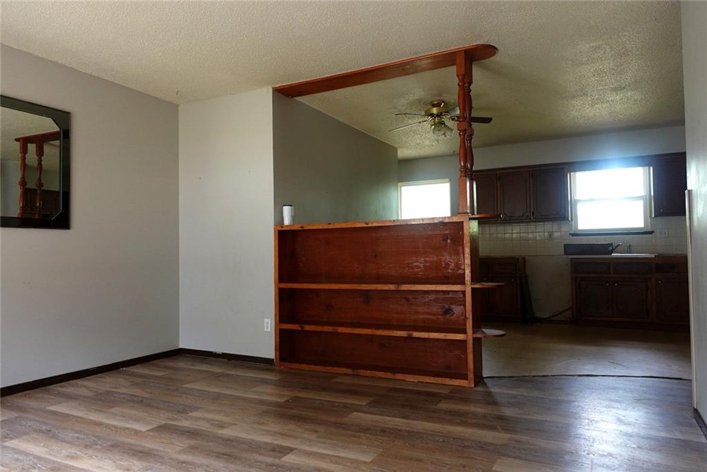 2501 Maverick Ln, Lawrence, KS 66046