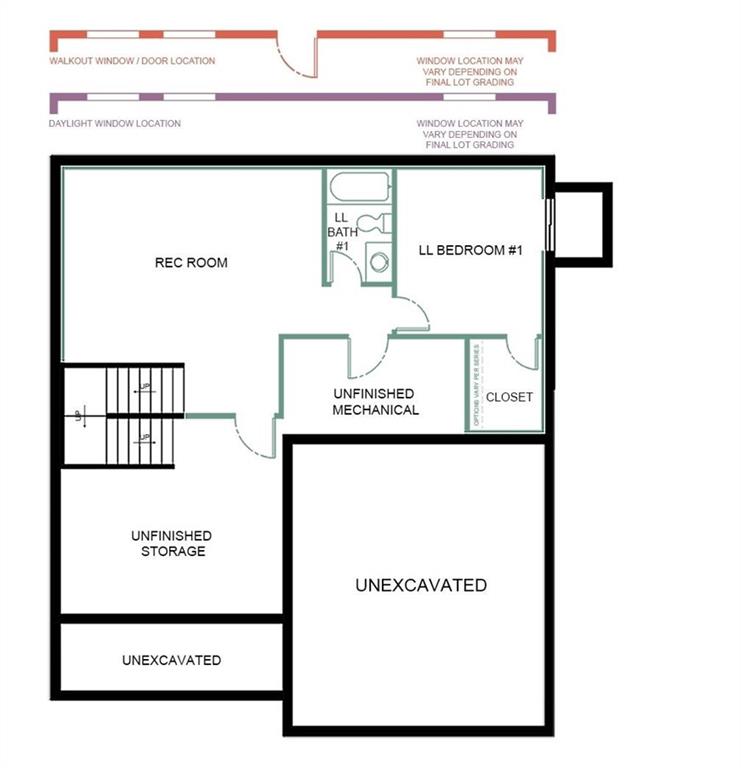19730 W 195th Ter, Spring Hill, KS 66083