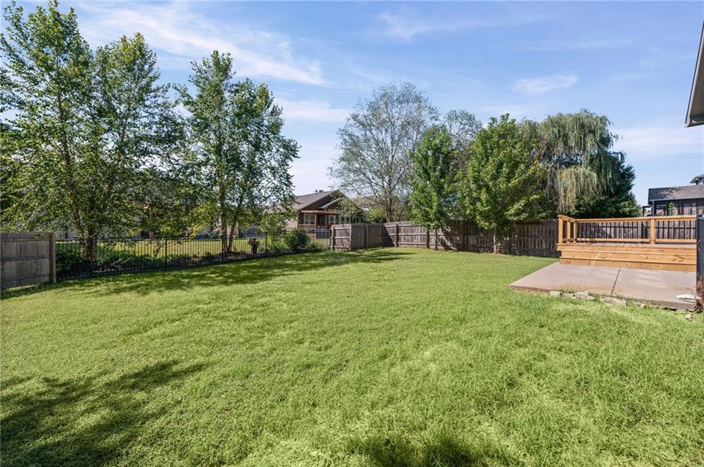 5213 Carson Dr, Lawrence, KS 66049