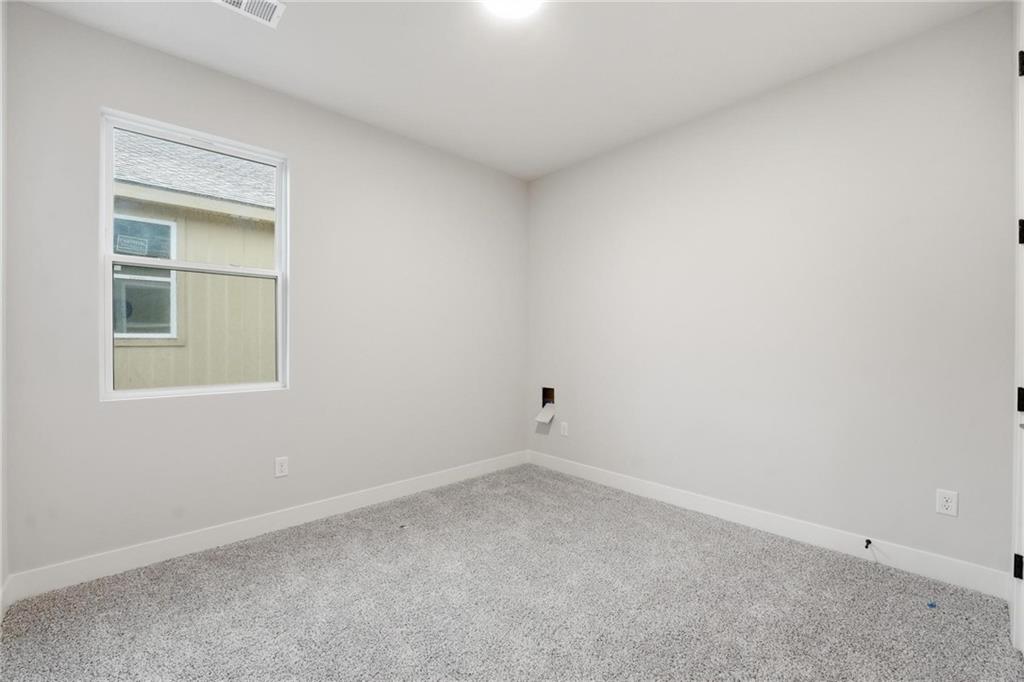 17581 Spivey St, Gardner, KS 66030