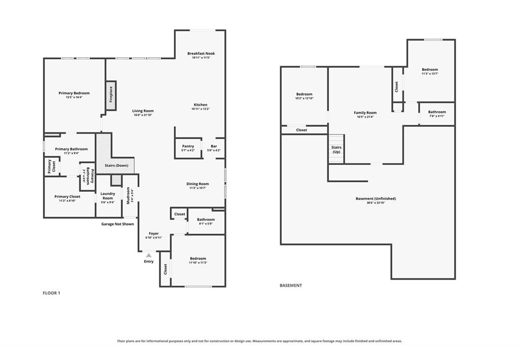 24842 W 144th St, Olathe, KS 66061