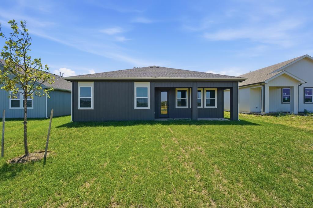 17557 Spivey St, Gardner, KS 66030