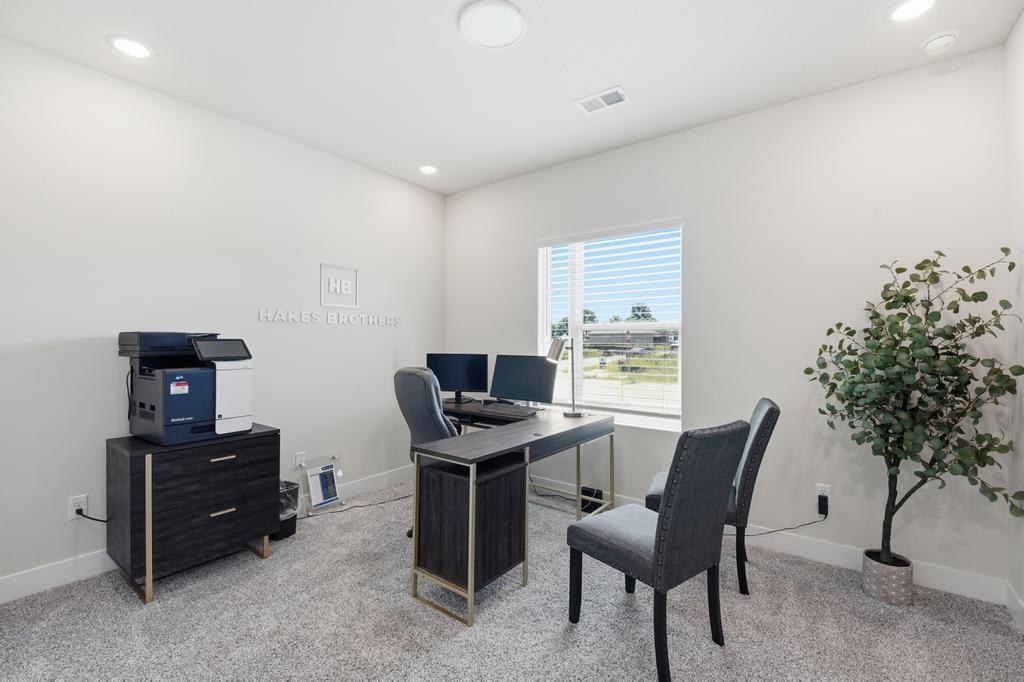 17633 Spivey St, Gardner, KS 66030