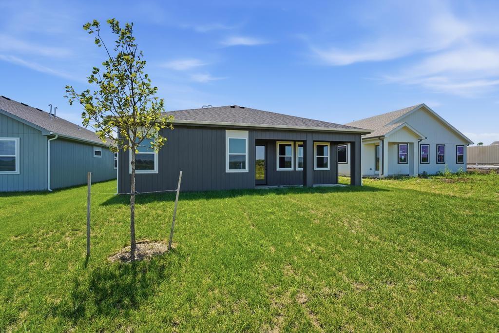 17710 Jubilee St, Gardner, KS 66030