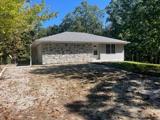 31379 Mclaughlin Ave, Warsaw, MO 65355