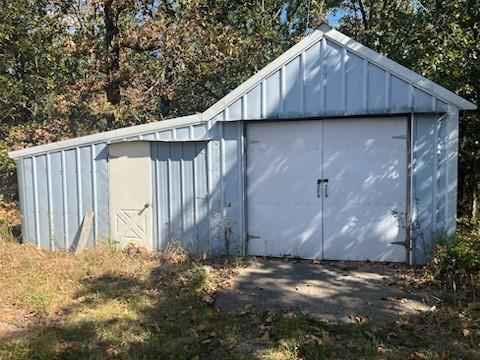 31379 Mclaughlin Ave, Warsaw, MO 65355