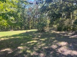 31379 Mclaughlin Ave, Warsaw, MO 65355