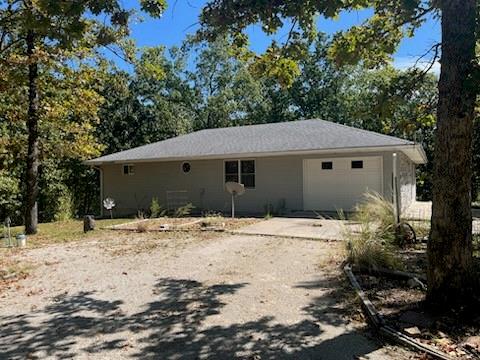 31379 Mclaughlin Ave, Warsaw, MO 65355