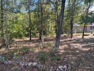 31379 Mclaughlin Ave, Warsaw, MO 65355