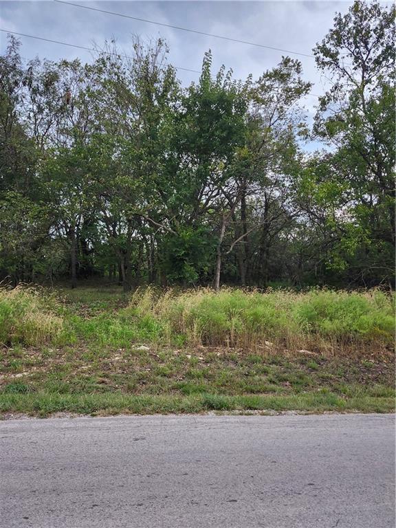 117 Linn Valley Blvd, Linn Valley, KS 66040