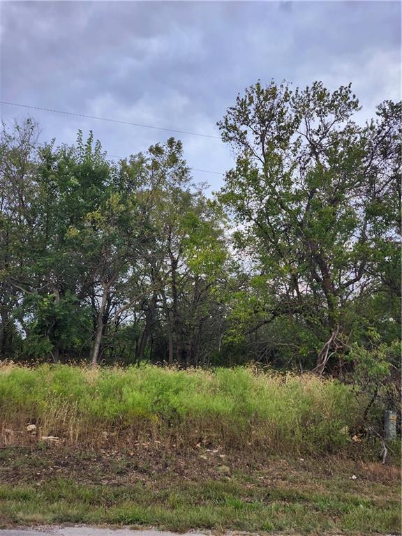 117 Linn Valley Blvd, Linn Valley, KS 66040