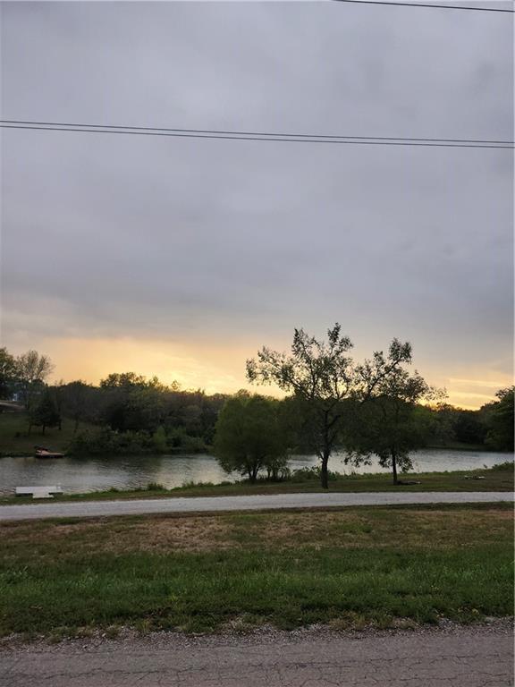117 Linn Valley Blvd, Linn Valley, KS 66040