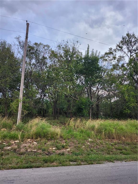 117 Linn Valley Blvd, Linn Valley, KS 66040