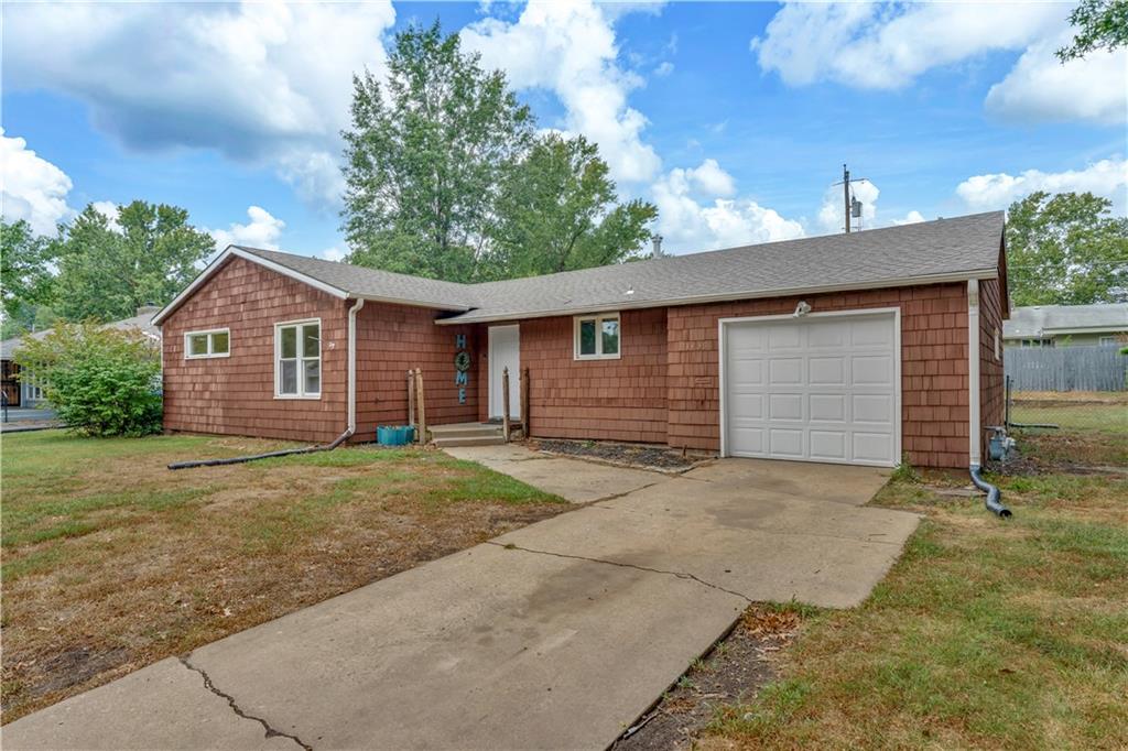 1339 Ward Pw, Topeka, KS 66604