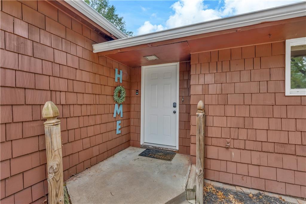 1339 Ward Pw, Topeka, KS 66604