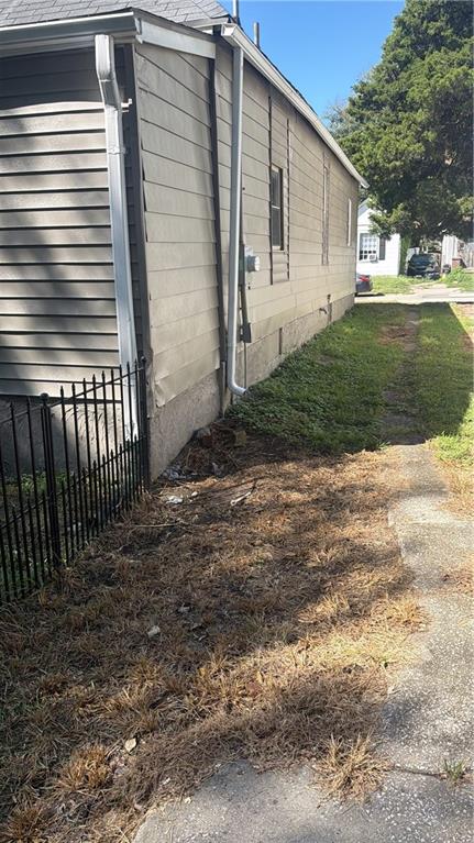 815 S 21st St, St Joseph, MO 64507