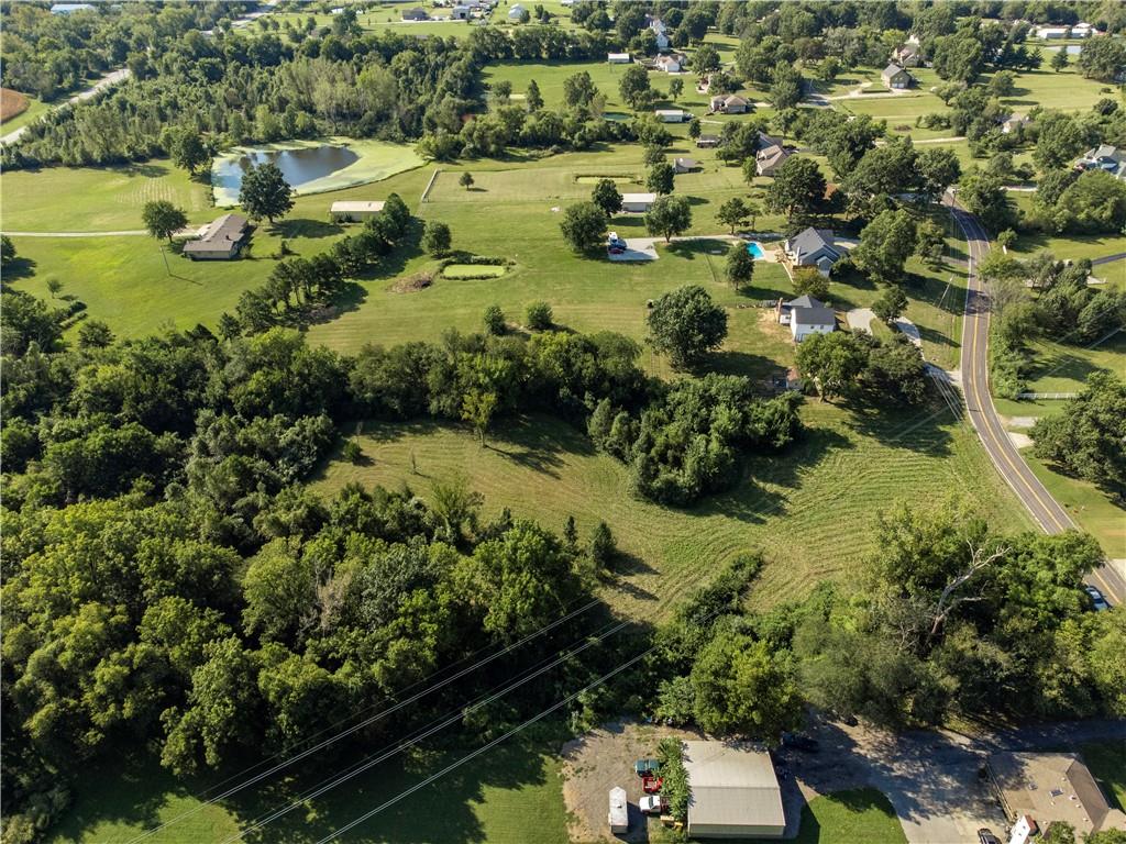 3623 S Rust Rd, Grain Valley, MO 64029
