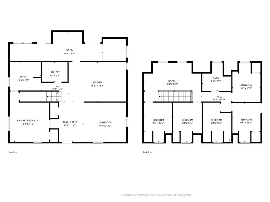 32914 S Amarugia Rd, Archie, MO 64725