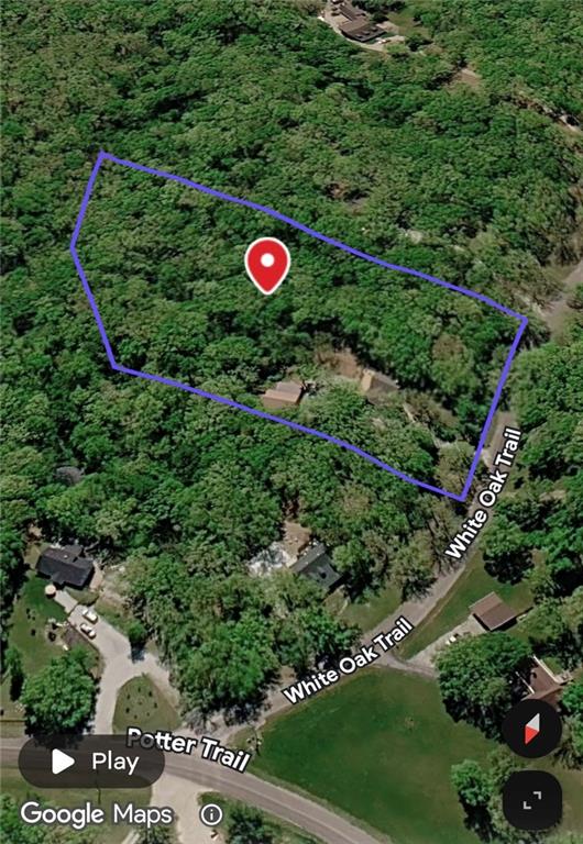 19248 White Oak Trl, Kirksville, MO 63501