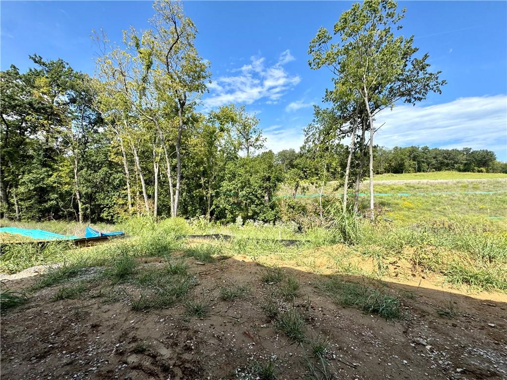 8504 NW 90th Ter, Kansas City, MO 64153