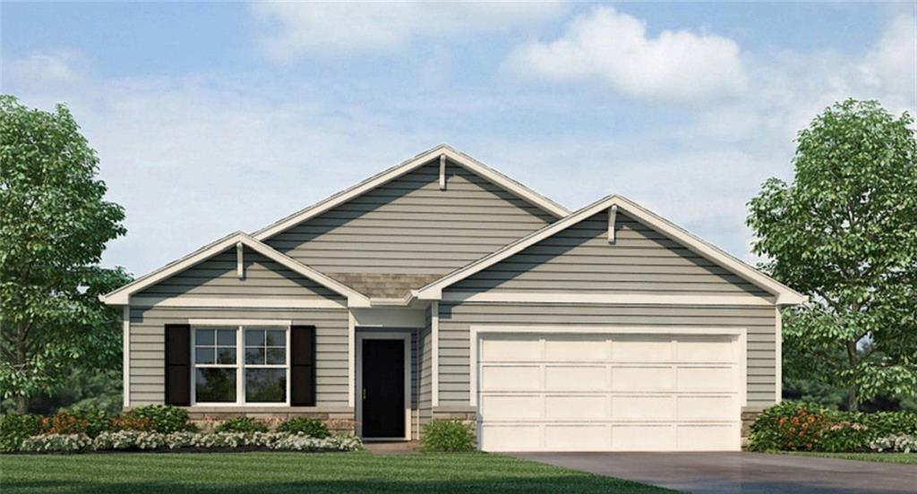 21703 S Washington St, Spring Hill, KS 66083