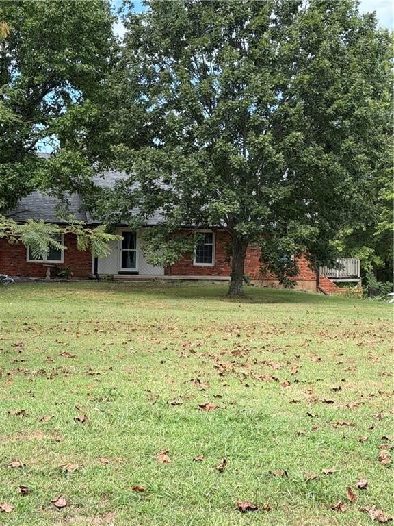 23404 E 189th St, Pleasant Hill, MO 64080