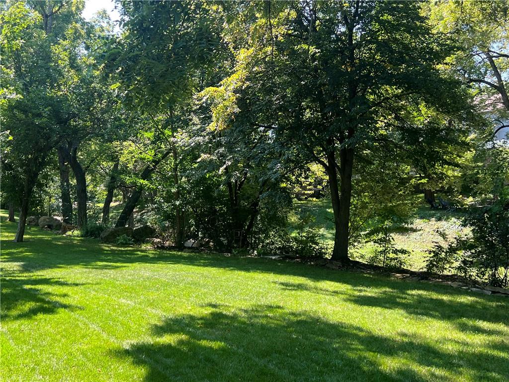 17507 W 113th St, Olathe, KS 66061