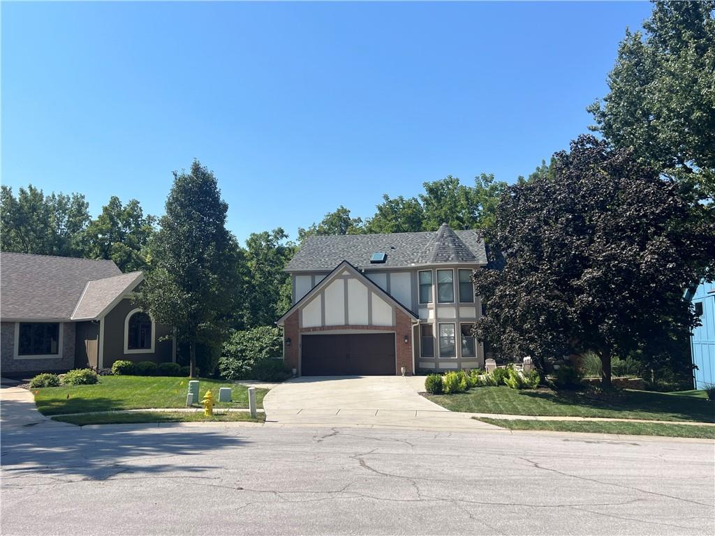 17507 W 113th St, Olathe, KS 66061