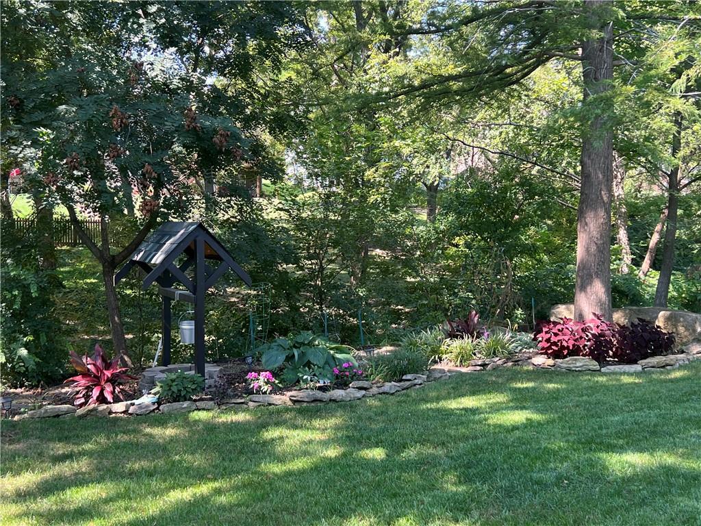 17507 W 113th St, Olathe, KS 66061