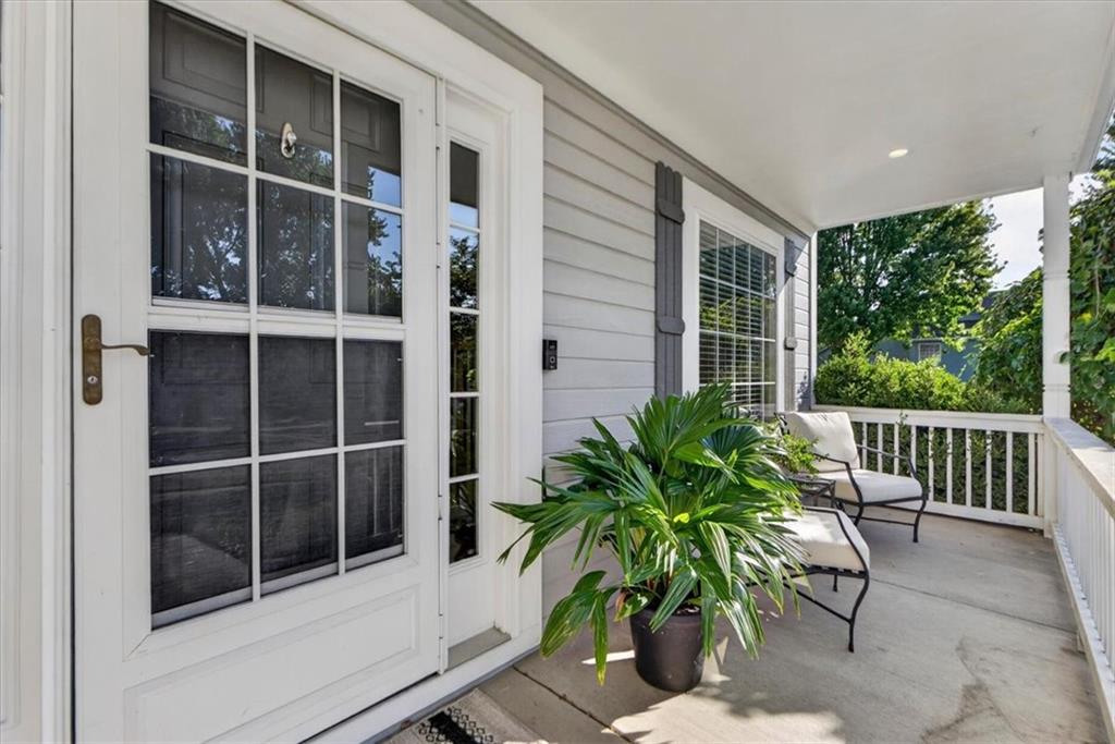 420 Shannon Ave, Smithville, MO 64089