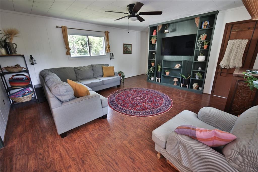 6937 Walmer St, Overland Park, KS 66204