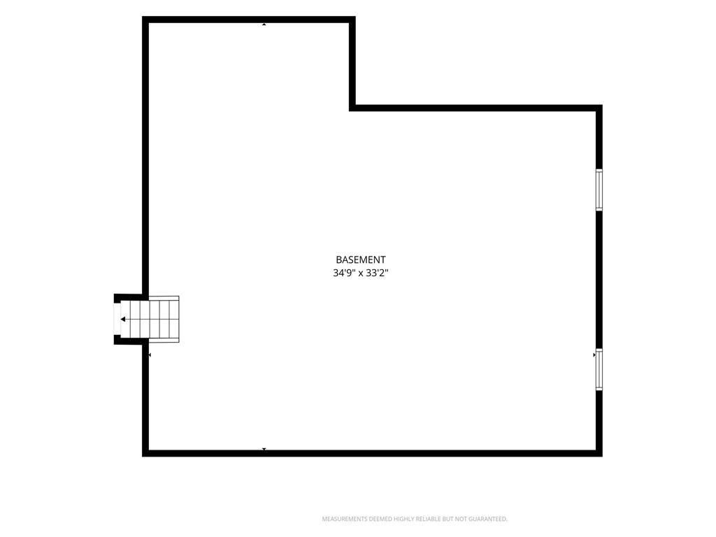 2201 W 120th St, Leawood, KS 66209