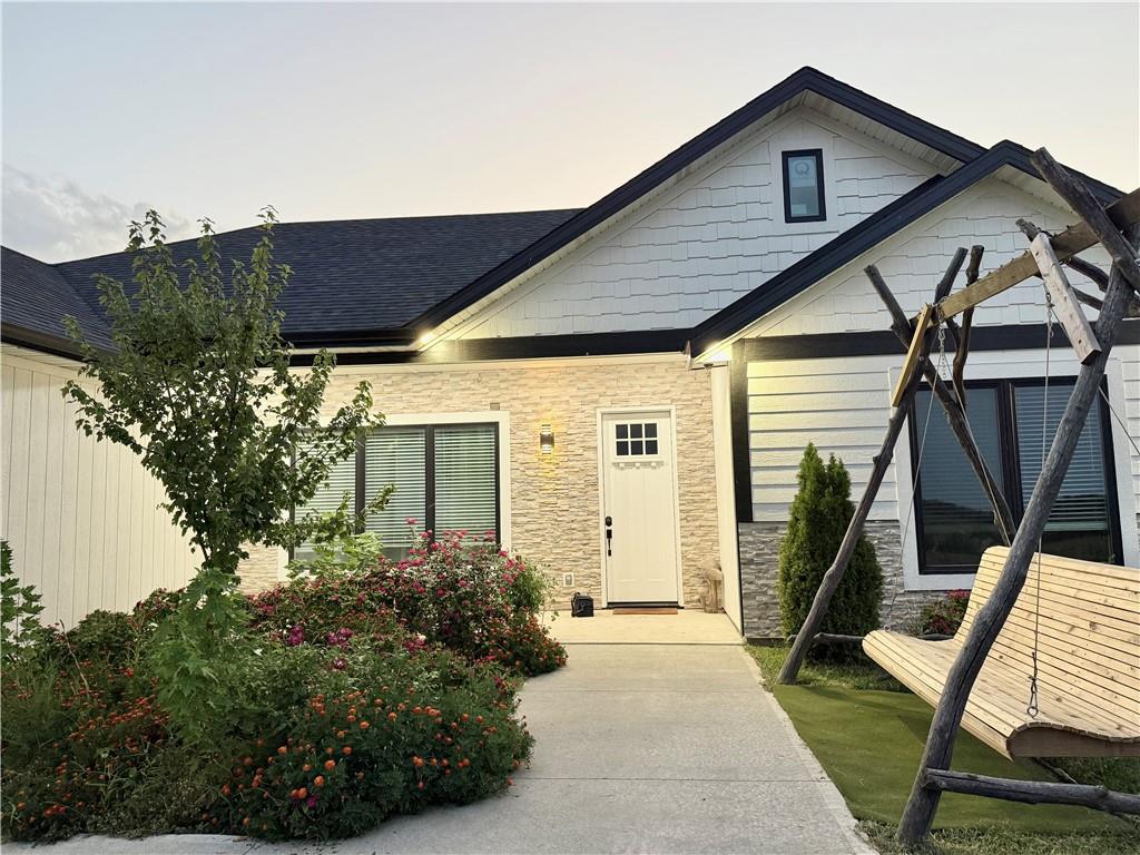 12127 Hoffman Ave, Ionia, MO 65335