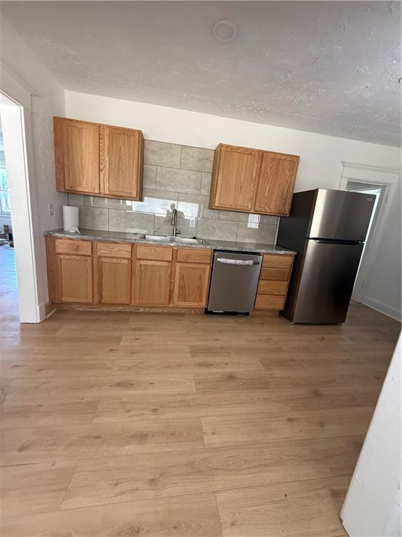 4046 Benton Blvd, Kansas City, MO 64130