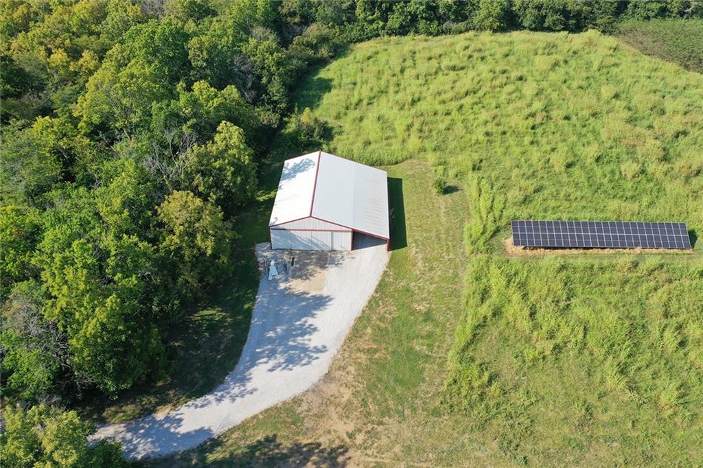 12015 State Route 7 Hw, Lee's Summit, MO 64086
