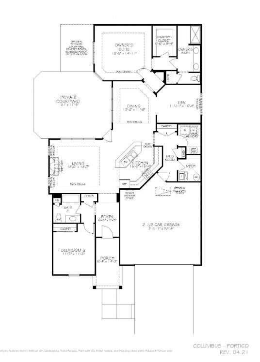 11404 Spring Ave, Kansas City, KS 66109