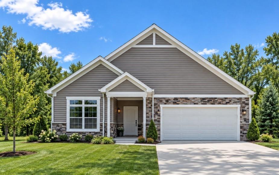 11404 Spring Ave, Kansas City, KS 66109