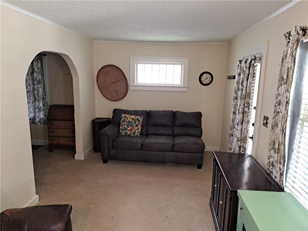 38 W 74th St, Kansas City, MO 64114