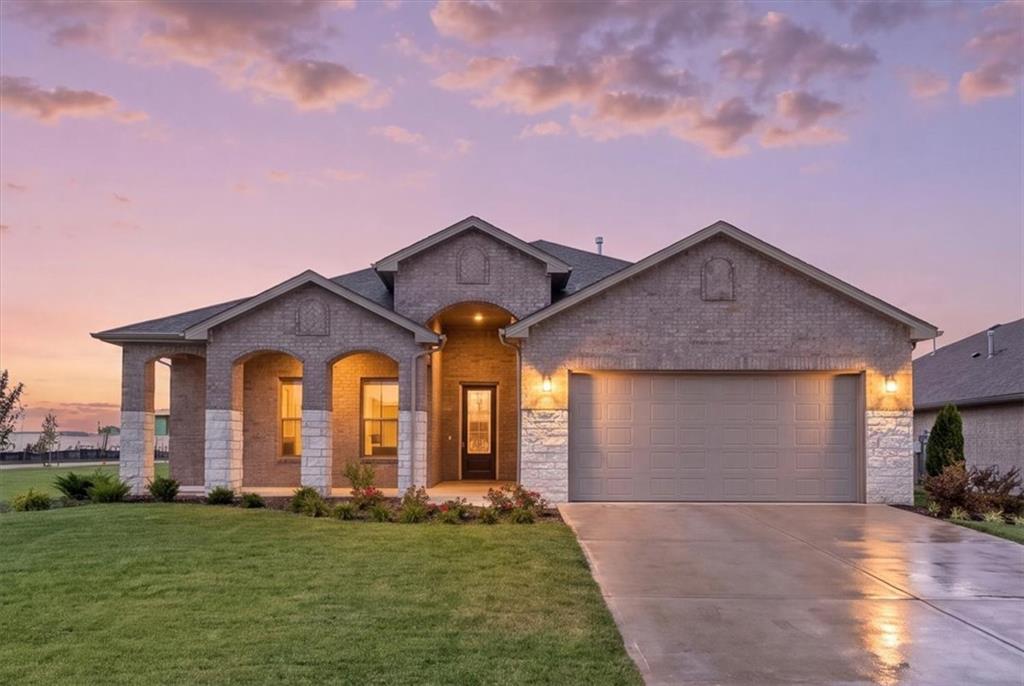 22668 W 88th St, Lenexa, KS 66227