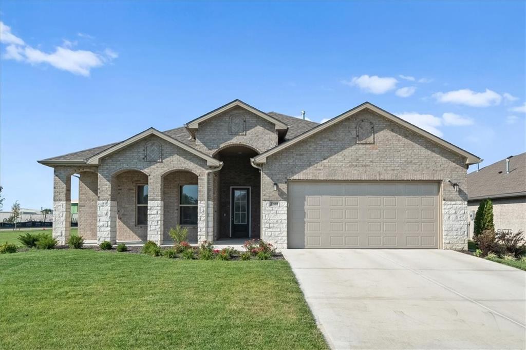 22668 W 88th St, Lenexa, KS 66227