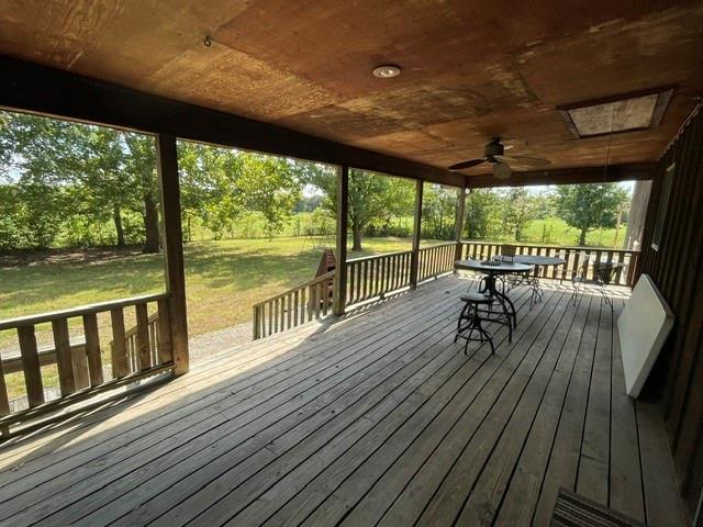 304 S Highway 69 Hw, Pittsburg, KS 66762