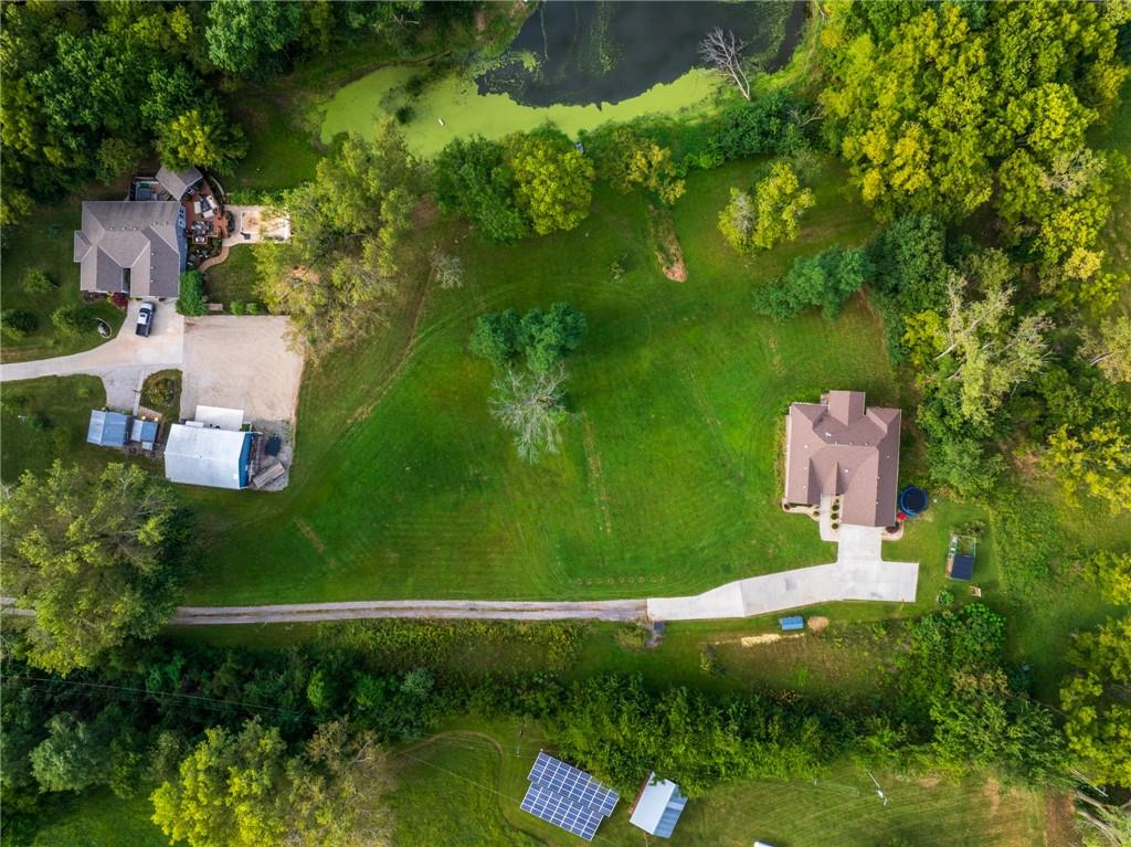 7877 SE St Rt 371 Hw, St Joseph, MO 64504
