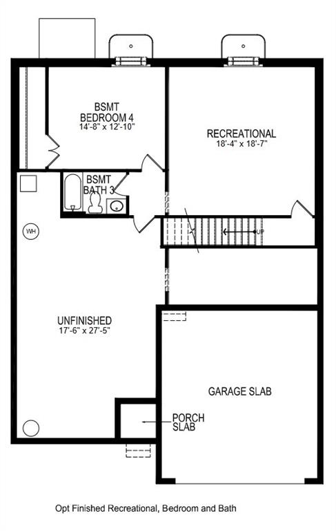 21800 Vinci Cir, Peculiar, MO 64078