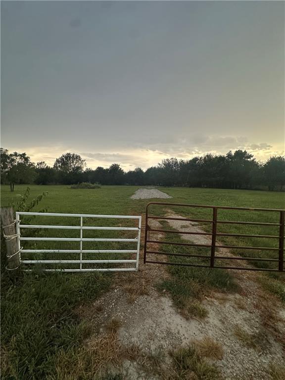 Lot 9 W 255th St, Louisburg, KS 66053