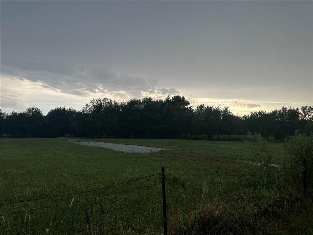 Lot 9 W 255th St, Louisburg, KS 66053